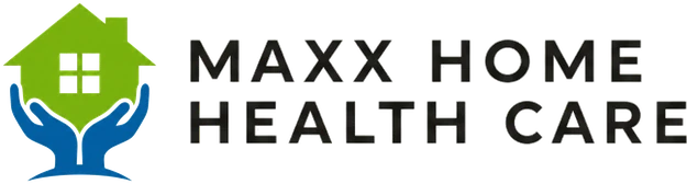 Maxx Home Health Care